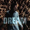 Portada de Dream