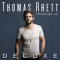 Portada de Tangled Up (Deluxe Edition)