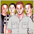 Portada de Daytrotter Session