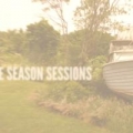 Portada de The Season Sessions: Summer