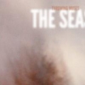 Portada de The Season Sessions: Spring