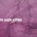 Portada de The Season Sessions: Fall