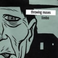 Portada de Limbo