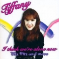 Portada de I Think We’re Alone Now: ’80s Hits and More