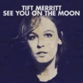 Portada de See You on the Moon