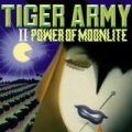 Portada de II: Power of Moonlite