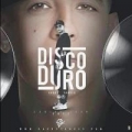 Portada de El Disco Duro