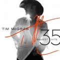 Portada de 35 Biggest Hits