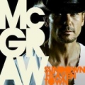 Portada de Sundown Heaven Town (Deluxe Edition)