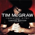 Portada de Greatest Hits: Limited Edition