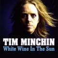 Portada de White Wine in the Sun [2009 Single]