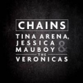 Portada de Chains