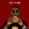 Portada de Junk Food