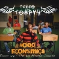 Portada de Hood Economics – Room 147: The 80 Minute Course