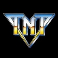 Portada de TNT