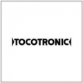 Portada de Tocotronic