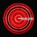 Portada de Elephant Shell
