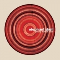 Portada de Elephant Shell Remixes