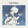 Portada de Tom Helsen