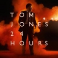 Portada de 24 Hours