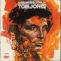 Portada de The Body and Soul of Tom Jones