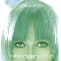 Portada de Babies Making Babies