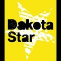 Portada de Dakota Star