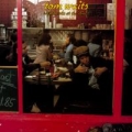 Portada de Nighthawks at the Diner