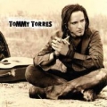 Portada de Tommy Torres