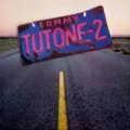 Portada de Tommy Tutone 2