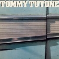 Portada de Tommy Tutone