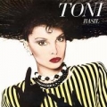 Portada de Toni Basil