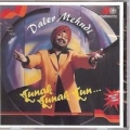 Disco de la canción Tunak Tunak Tun