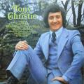 Portada de Tony Christie