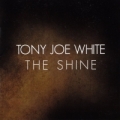 Portada de The Shine