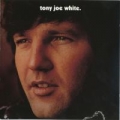 Portada de Tony Joe White