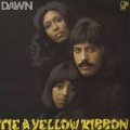 Portada de Tie a Yellow Ribbon