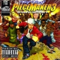 Portada de The Piece Maker 3: Return Of The 50 MCs 