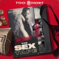 Portada de The Sex Tape Playlist