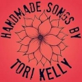 Portada de Handmade Songs by Tori Kelly