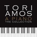 Portada de A Piano: The Collection