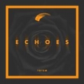 Portada de Echoes