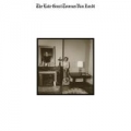 Portada de The Late Great Townes Van Zandt