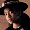 Portada de Tracie Spencer