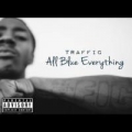 Portada de All Blue Everything