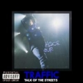 Portada de Talk of the Streets