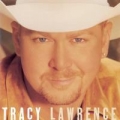 Portada de Tracy Lawrence