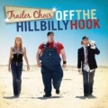 Portada de Off The Hillbilly Hook - EP