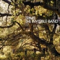 Portada de The Invisible Band