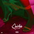 Portada de Quickie